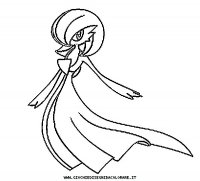 disegni_da_colorare/pokemon/282-gardevoir-g.JPG