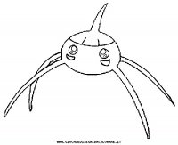 disegni_da_colorare/pokemon/283-arakdo-g.JPG