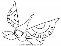 disegni_da_colorare/pokemon/284-maskadra-g.JPG