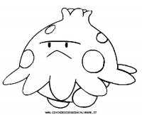 disegni_da_colorare/pokemon/285-balignon-g.JPG