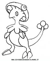 disegni_da_colorare/pokemon/286-chapignon-g.JPG