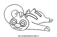 disegni_da_colorare/pokemon/287-parecool-g.JPG