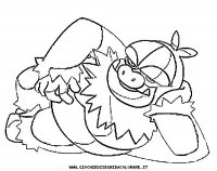 disegni_da_colorare/pokemon/289-monaflemit-g.JPG