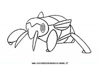 disegni_da_colorare/pokemon/290-ningale-g.JPG