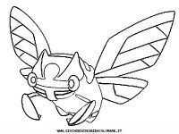 disegni_da_colorare/pokemon/291-ninjask-g.JPG