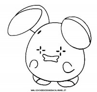 disegni_da_colorare/pokemon/293-chuchmur-g.JPG