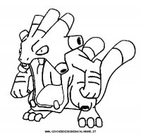 disegni_da_colorare/pokemon/295-brouhabam-g.JPG