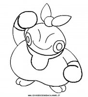 disegni_da_colorare/pokemon/296-makuhita-g.JPG