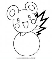 disegni_da_colorare/pokemon/298-azurill-g.JPG