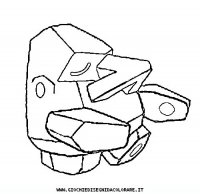 disegni_da_colorare/pokemon/299-tarinor-g.JPG