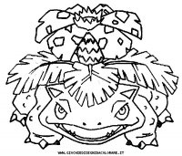 disegni_da_colorare/pokemon/3-florizarre-g.JPG
