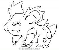 disegni_da_colorare/pokemon/30-nidorina-g.JPG