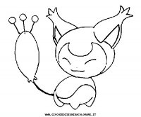 disegni_da_colorare/pokemon/300-skitty-g.JPG