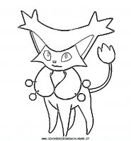 disegni_da_colorare/pokemon/301-delcatty-g.JPG