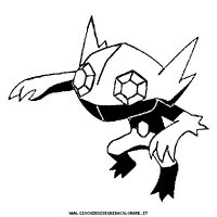 disegni_da_colorare/pokemon/302-tenefix-g.JPG