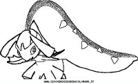 disegni_da_colorare/pokemon/303-mysdibule-g.JPG