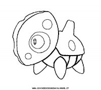 disegni_da_colorare/pokemon/304-galekid-g.JPG