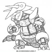 disegni_da_colorare/pokemon/306-galeking-g.JPG