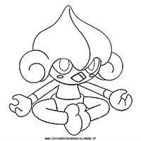 disegni_da_colorare/pokemon/307-meditikka-g.JPG