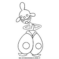 disegni_da_colorare/pokemon/308-charmina-g.JPG