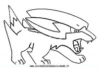 disegni_da_colorare/pokemon/309-dynavolt-g.JPG