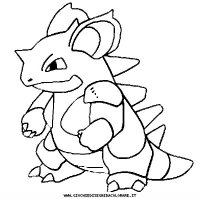 disegni_da_colorare/pokemon/31-nidoqueen-g.JPG