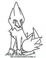 disegni_da_colorare/pokemon/310-elecsprint-g.JPG