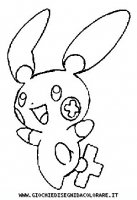 disegni_da_colorare/pokemon/311-posipi-g.JPG