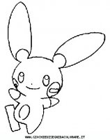 disegni_da_colorare/pokemon/312-negapi-g.JPG