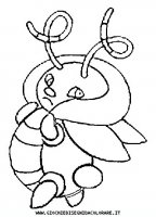 disegni_da_colorare/pokemon/313-muciole-g.JPG