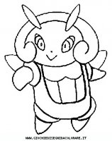 disegni_da_colorare/pokemon/314-lumivole-g.JPG
