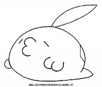 disegni_da_colorare/pokemon/316-gloupti-g.JPG