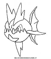 disegni_da_colorare/pokemon/318-carvanha-g.JPG