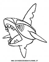 disegni_da_colorare/pokemon/319-sharpedo-g.JPG