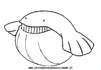 disegni_da_colorare/pokemon/320-wailmer-g.JPG