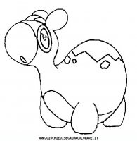 disegni_da_colorare/pokemon/322-chamallot-g.JPG