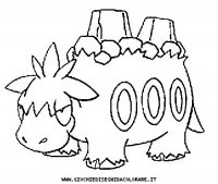 disegni_da_colorare/pokemon/323-camerupt-g.JPG