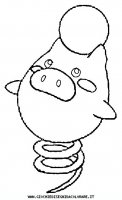 disegni_da_colorare/pokemon/325-spoink-g.JPG
