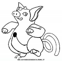 disegni_da_colorare/pokemon/326-groret-g.JPG