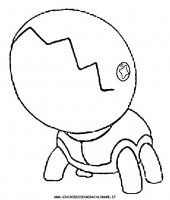 disegni_da_colorare/pokemon/328-kraknoix-g.JPG