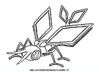 disegni_da_colorare/pokemon/329-vibraninf-g.JPG