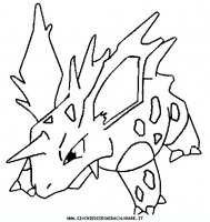 disegni_da_colorare/pokemon/33-nidorino-g.JPG