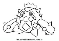 disegni_da_colorare/pokemon/331-cacnea-g.JPG