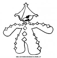 disegni_da_colorare/pokemon/332-cacturne-g.JPG