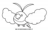 disegni_da_colorare/pokemon/333-tylton-g.JPG