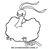 disegni_da_colorare/pokemon/334-altaria-g.JPG