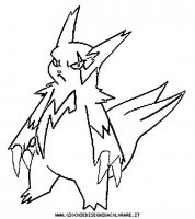 disegni_da_colorare/pokemon/335-mangriff-g.JPG