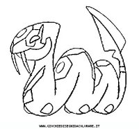 disegni_da_colorare/pokemon/336-seviper-g.JPG