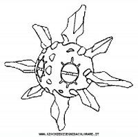disegni_da_colorare/pokemon/338-solaroc-g.JPG