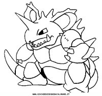 disegni_da_colorare/pokemon/34-nidoking-g.JPG